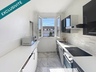  Maison à vendre 5 pièces 76 m²