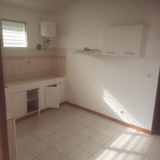  Maison � vendre 8 pi�ces 174 m�