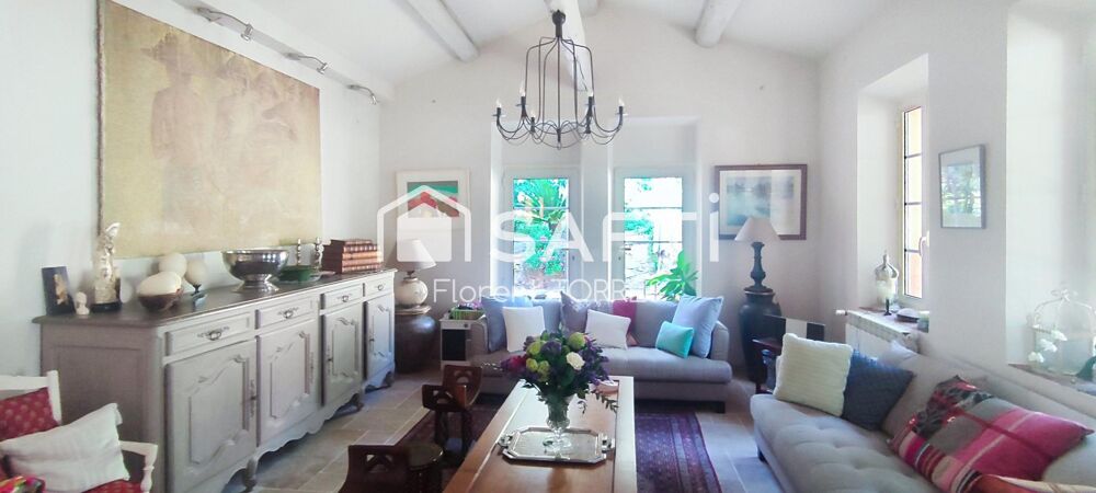  vendre  Maison La Seyne-sur-Mer (83500)