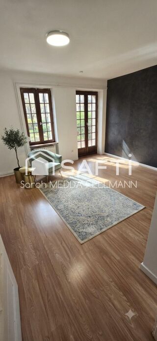  Immeuble à vendre 179 m²