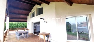  Maison � vendre 6 pi�ces 234 m�