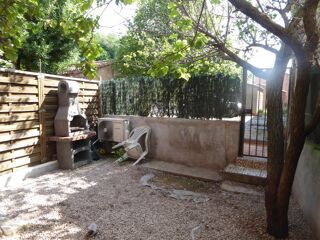  Appartement � vendre 2 pi�ces 60 m�