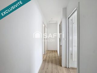  Maison � vendre 4 pi�ces 91 m�