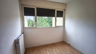  Appartement � louer 4 pi�ces 72 m�