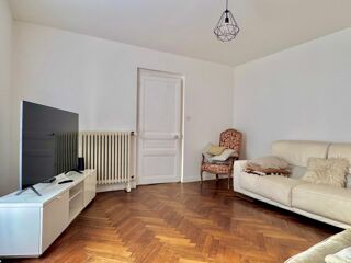  Maison à vendre 10 pièces 360 m²