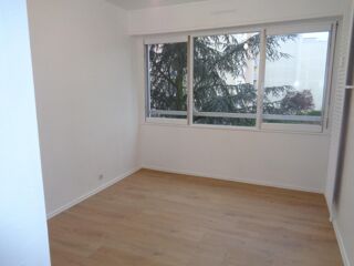  Appartement  vendre 5 pices 87 m