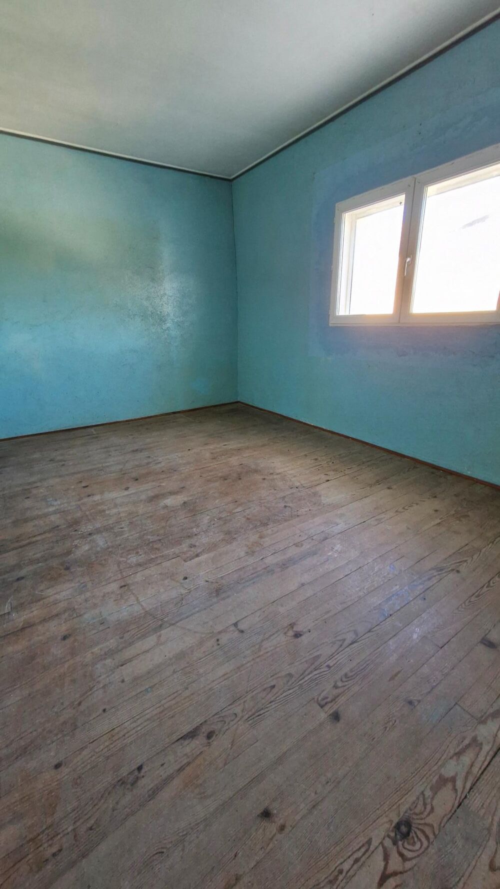 Vente Maison authentique mas en pierre avec dépendances Taulignan