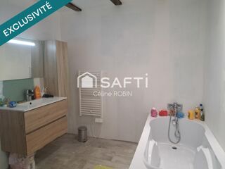  Maison � vendre 4 pi�ces 144 m�