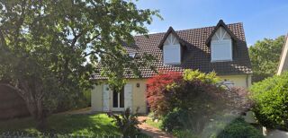  Maison � vendre 5 pi�ces 116 m�