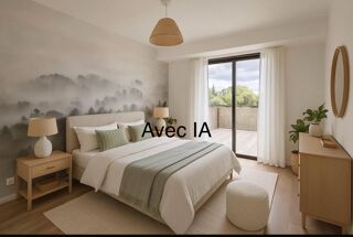  Maison  vendre 5 pices 135 m