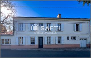  Maison � vendre 5 pi�ces 135 m�