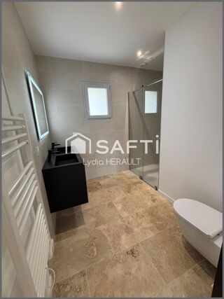  Maison � vendre 5 pi�ces 176 m�