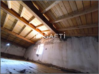  Immeuble � vendre 84 m�