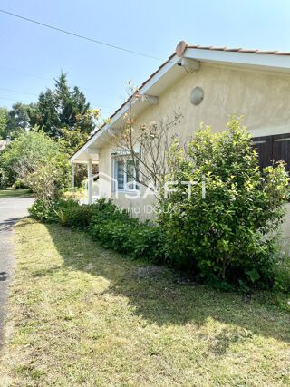  Maison � vendre 4 pi�ces 105 m�