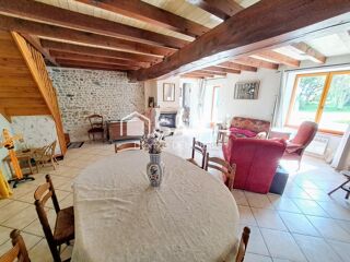  Maison � vendre 7 pi�ces 230 m�