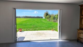  Maison � vendre 5 pi�ces 112 m�