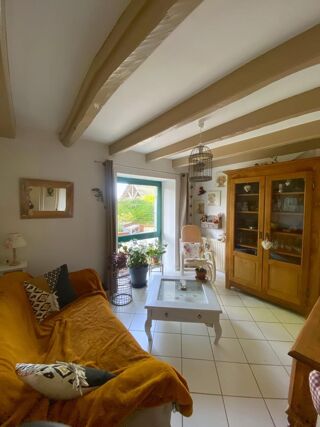  Maison � vendre 6 pi�ces 150 m�