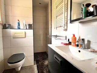  Maison � vendre 8 pi�ces 222 m�