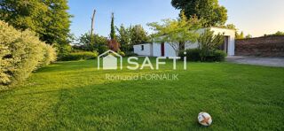  Maison � vendre 6 pi�ces 200 m�