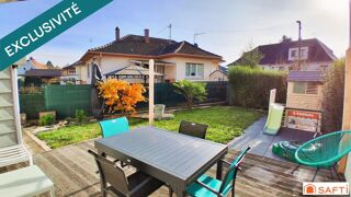  Appartement � vendre 3 pi�ces 70 m�