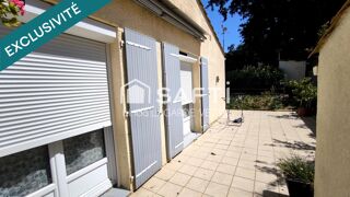  Maison  vendre 4 pices 93 m