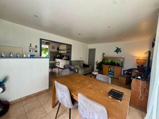  Maison à vendre 5 pièces 78 m²