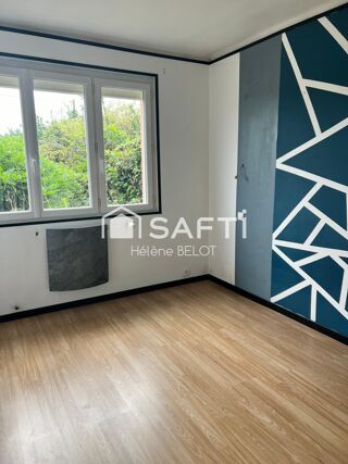  Maison � vendre 5 pi�ces 120 m�