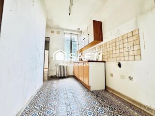  Immeuble � vendre 357 m�