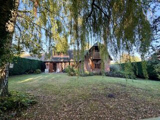 Vente Maison Maison indiv de caractère – 97 m² – 4 chambres Saint-martin-sur-ecaillon