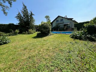  Maison � vendre 10 pi�ces 265 m�