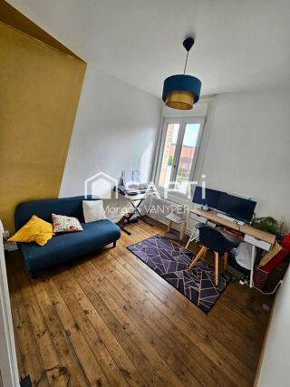  Maison � vendre 7 pi�ces 137 m�