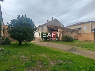  Maison � vendre 5 pi�ces 126 m�