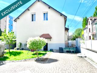  Maison � vendre 5 pi�ces 90 m�
