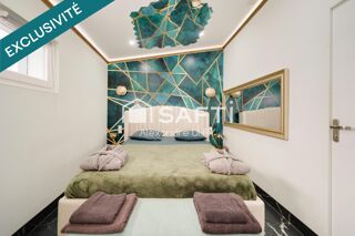  Maison � vendre 2 pi�ces 40 m� Champigneulles