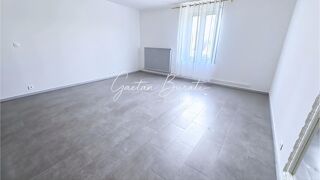  Maison � vendre 6 pi�ces 186 m�