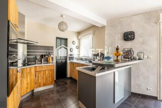  Maison � vendre 5 pi�ces 140 m�