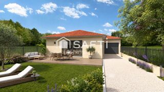  Terrain à vendre 468 m²