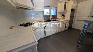  Maison  vendre 4 pices 91 m