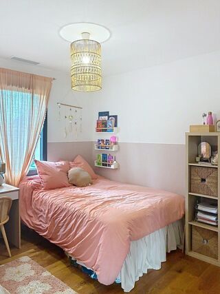  Maison � vendre 4 pi�ces 109 m�