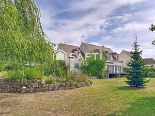  Maison à vendre 7 pièces 230 m²