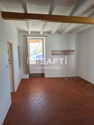  Maison à vendre 8 pièces 170 m²