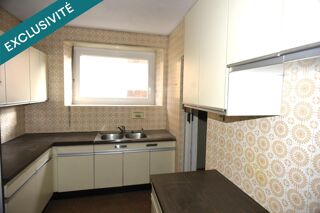  Maison � vendre 8 pi�ces 237 m�