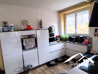  Maison � vendre 10 pi�ces 220 m�