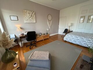  Appartement  vendre 4 pices 91 m