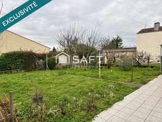  Maison � vendre 4 pi�ces 114 m�