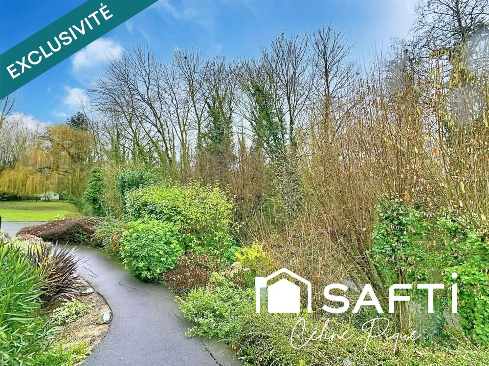 � vendre  Maison Caen (14000)