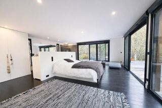  Maison à vendre 6 pièces 240 m²
