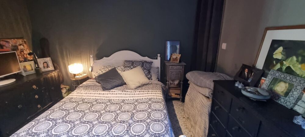 � vendre  Maison La Roque-d'Anth�ron (13640)