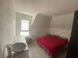  Maison � vendre 4 pi�ces 75 m�