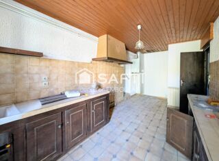  Maison � vendre 4 pi�ces 140 m�